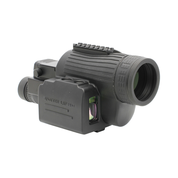 Spotter LRF PRO Spotter LRF PRO