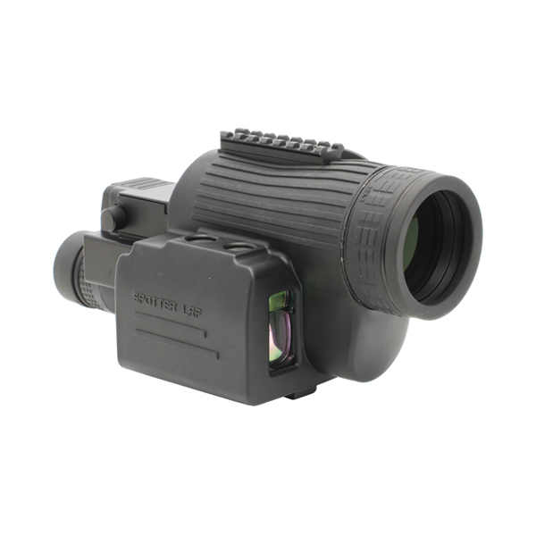 Spotter LRF Spotter LRF
