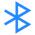 bluetoothcompatible