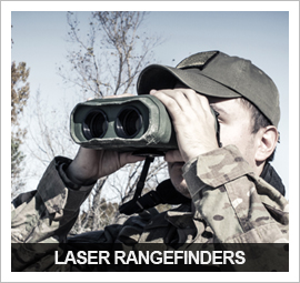 Newcon Optik – Night Vision, Laser Range Finders, Thermal 