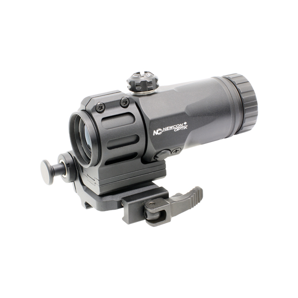 HDS 3X Magnifier