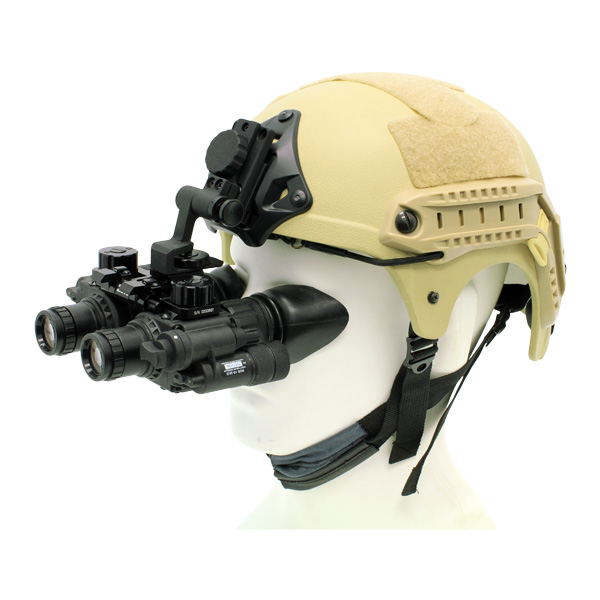 NVS-15-FAST-Helmet
