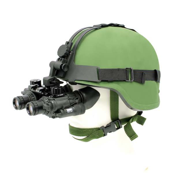 NVS-15-PAGST-Helmet