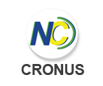 NC Cronus Smaller image