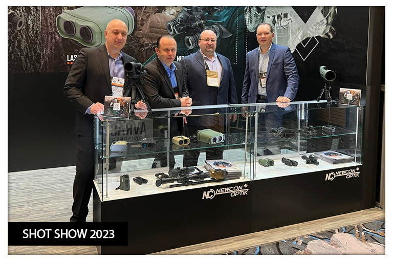 SHOTSHOW-2023-Home-Page1