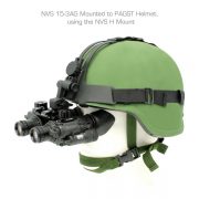 NVS-15-PAGST-Helmet
