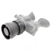 NVS 4X Lens