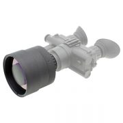 NVS 5X Lens