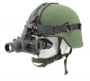 nvs7hmount
