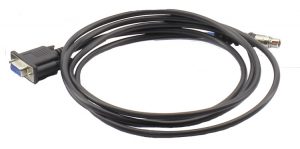 LRB12K-GPS-cable