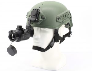S Mount_web