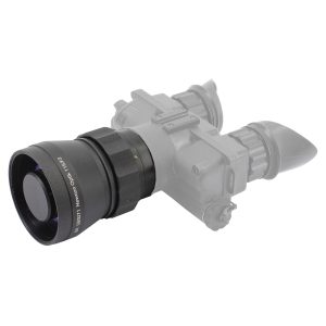 nvs7-4x- lens