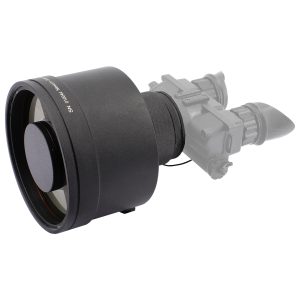 nvs7-8x- lens