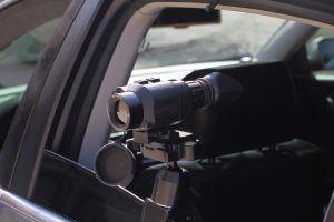 tvscw_window_mounted
