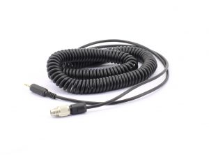 tvsd_cable