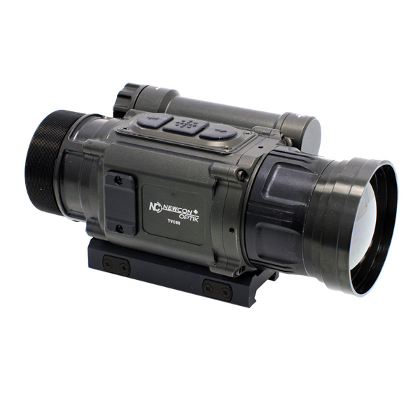 tvc_60_main tvc_60_main