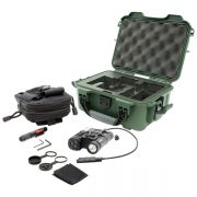 LAM 4G-Delivery Set