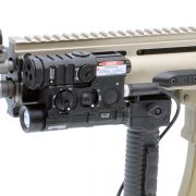 LAM 4G-Mount