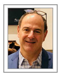 Peter Biro-