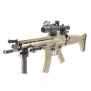 TF150L_on_rifle_1