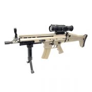 TVS23_Rifle
