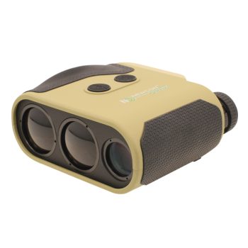 Lm 2200 LRM 2200SI – Newcon Optik