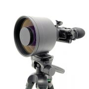 NVS-7-3-on-tripod-web