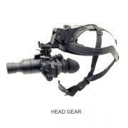 NVS-7-Headgear