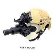 S-Mount