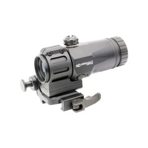 HDS-3X-Magnifier-300x300.jpg