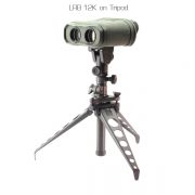 12k_on_tripod