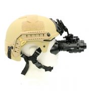 NVS-15-FAST-Helmet-Side