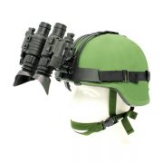 NVS-15-PAGST-Helmet-Flipped-up