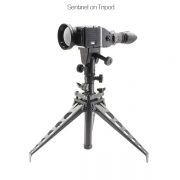 sentinel_on_tripod