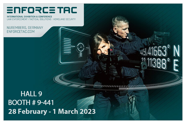 Enforce-Tac-Germany-2023