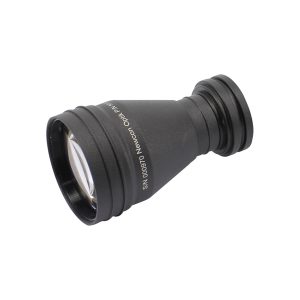 Night Vision Accessories – Newcon Optik