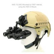 NVS-15-FAST-Helmet