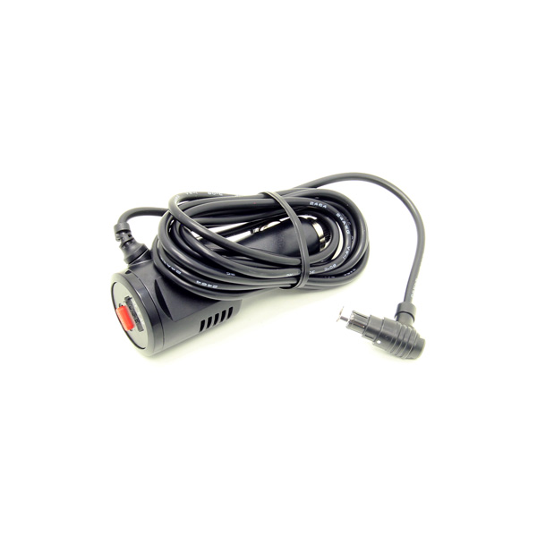 CarAdapter CarAdapter