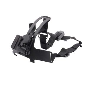  Vision Helmet ビジョン M/L Black Diamond Vision Helmet ビジョン M/L Vision Helmet