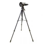 NVS-7-3-on-tripod-full