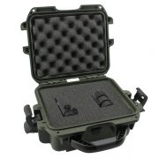 nc4x32 hardcase web