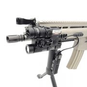 LAM-4G-Rifle