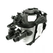 NVS-15-Headgear MAGBW