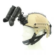 NVS-15-Helmet-Up