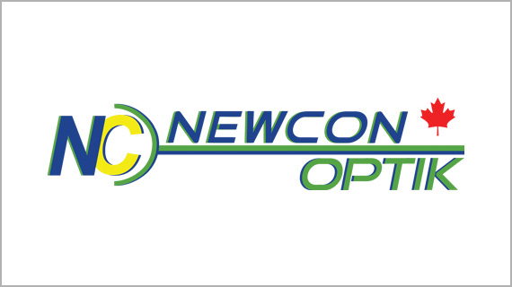 Newcon-Logo-News