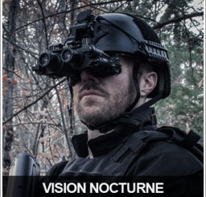 Night Vision