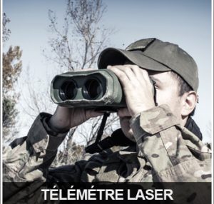 Rangefinder