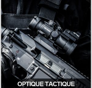 Tactical