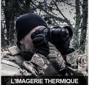 Thermal