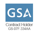 gsa3